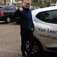 Lindy van Klooster