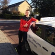 Thijs Remijn
