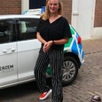 Brenda Meeuwsejpg