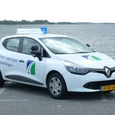 Van Leerzem Opleidingen