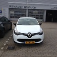 29 april Renaultdealer Heerenveen.