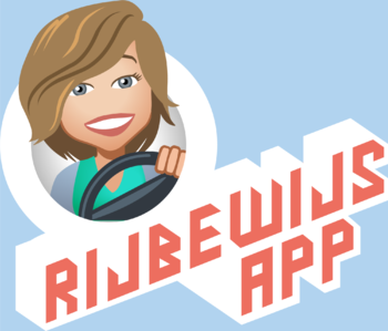 RijbewijsApp RijbewijsApp