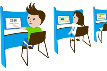 Theorie-examen-rijschool-beter.jpg Theorie-examen-rijschool-beter.jpg
