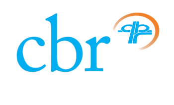 Afbeelding-CBR-logo.png