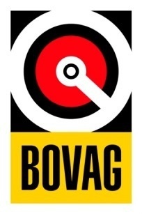 BOVAG