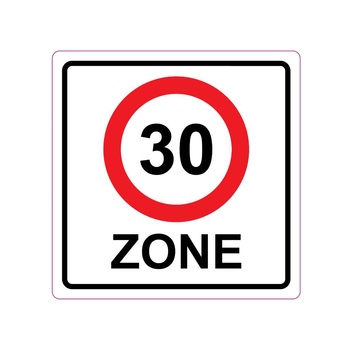 30-km-zone-sticker-e10a1-30.jpg