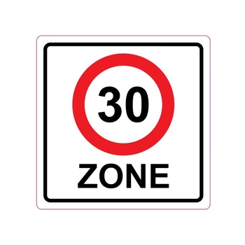 30-km-zone-sticker-e10a1-30.jpg 30-km-zone-sticker-e10a1-30.jpg