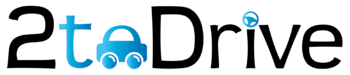 logo_2todrive_transparant.png logo_2todrive_transparant.png
