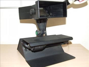 retrocheckapparaat-480x360.jpg retrocheckapparaat-480x360.jpg