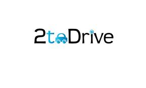 2todrive.png 2todrive.png