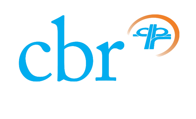 Afbeelding-CBR-logo.png Afbeelding-CBR-logo.png