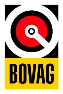 bovag.jpg bovag.jpg