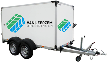 Van Leerzem BE-combinatie.png Van Leerzem BE-combinatie.png
