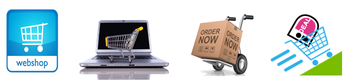 shopje1.png shopje1.png