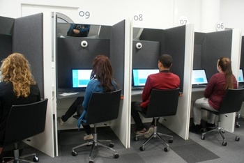 Afnamesysteem-CBR-480x321.jpg Afnamesysteem-CBR-480x321.jpg