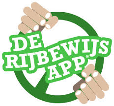 rijapp.png rijapp.png