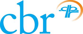 logo cbr.png logo cbr.png