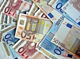 money.jpg money.jpg