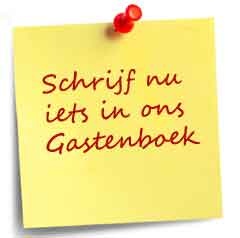 gastenboek.jpg gastenboek.jpg