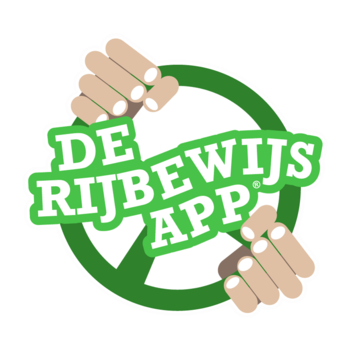 Logo RijbewijsApp.png Logo RijbewijsApp.png