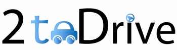 2todrive.jpg 2todrive.jpg
