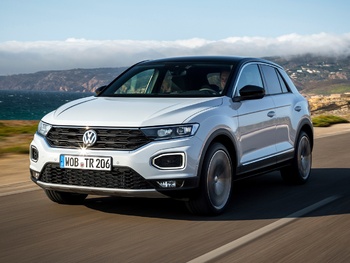 Volkswagen T-Roc.jpg Volkswagen T-Roc.jpg