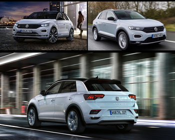 T-Roc 2020.png T-Roc 2020.png