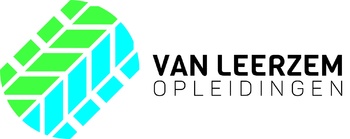 Leerzem_JPG.jpg Leerzem_JPG.jpg