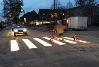 Schermafbeelding-2016-11-29-om-08.53.22-480x323.png Schermafbeelding-2016-11-29-om-08.53.22-480x323.png