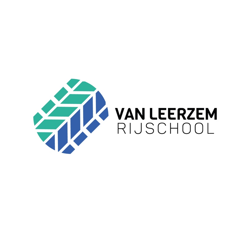 logo1.jpg logo1.jpg