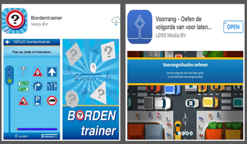 apps.png apps.png