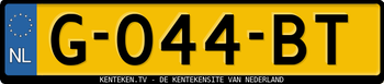 kenteken.png kenteken.png