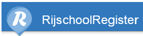 rijschoolregister.png